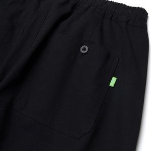 HUF leisure skate pant